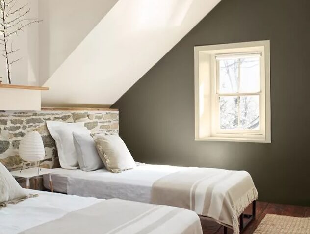Villas at Waterville Valley Thumbnail 3