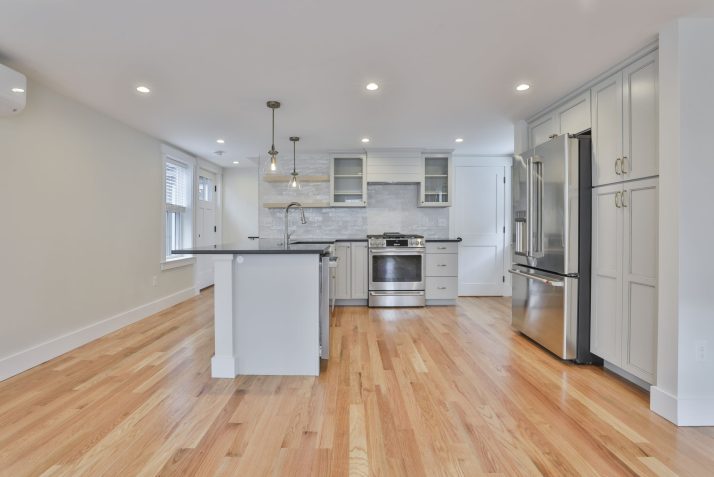 Duplex  – 30 Carter St A+B Thumbnail