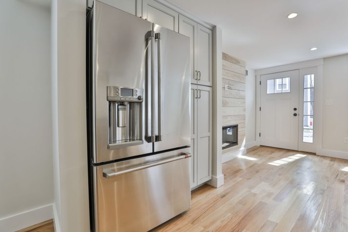 Duplex  – 30 Carter St A+B Thumbnail
