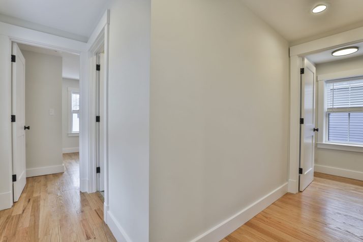 Duplex  – 30 Carter St A+B Thumbnail