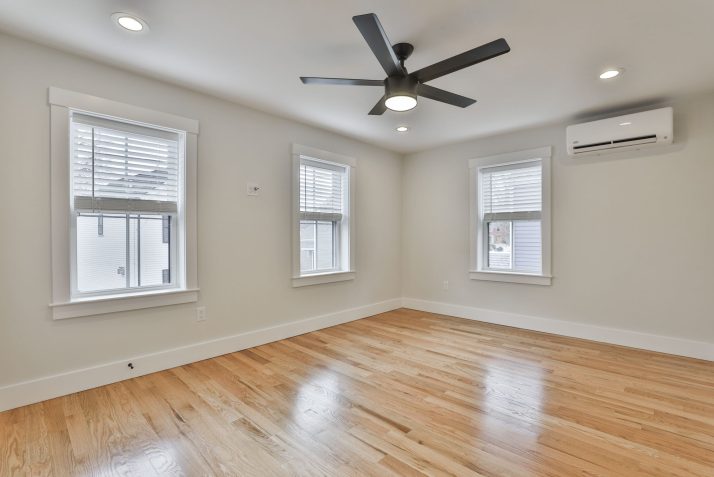 Duplex  – 30 Carter St A+B Thumbnail