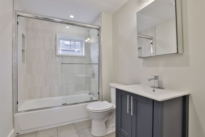 Duplex  – 30 Carter St A+B Thumbnail