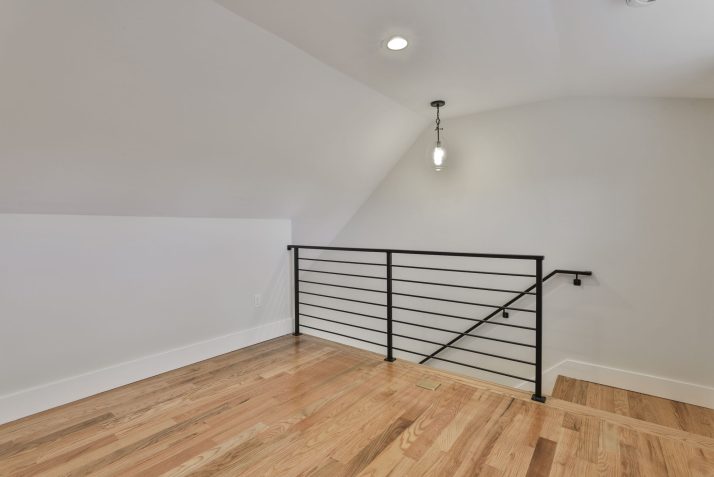 Duplex  – 30 Carter St A+B Thumbnail