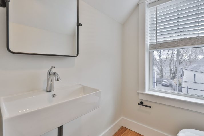 Duplex  – 30 Carter St A+B Thumbnail