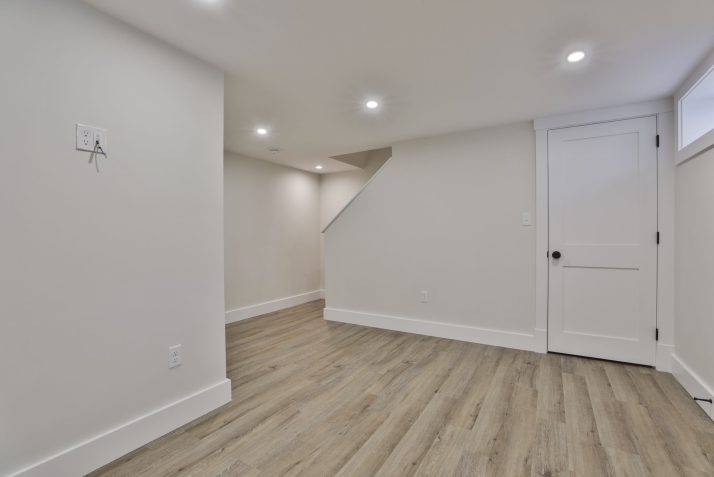 Duplex  – 30 Carter St A+B Thumbnail