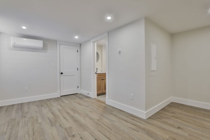 Duplex  – 30 Carter St A+B Thumbnail