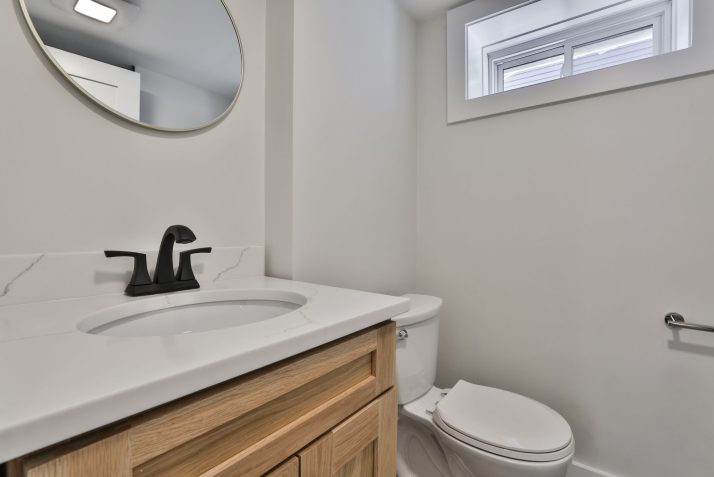 Duplex  – 30 Carter St A+B Thumbnail