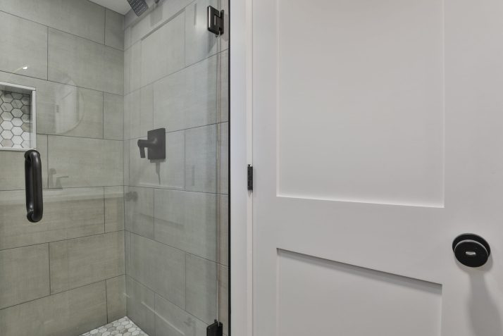 Duplex  – 30 Carter St A+B Thumbnail