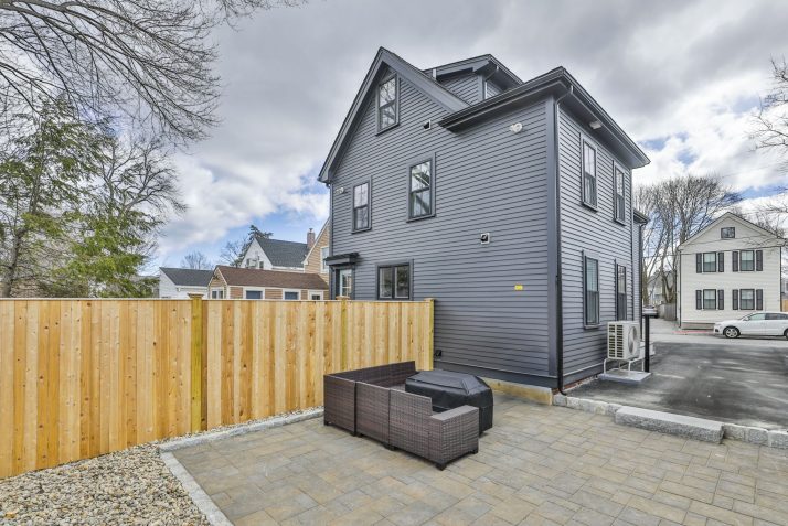 Duplex  – 30 Carter St A+B Thumbnail 2