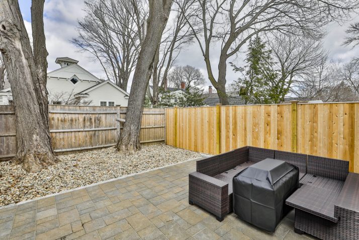 Duplex  – 30 Carter St A+B Thumbnail 3