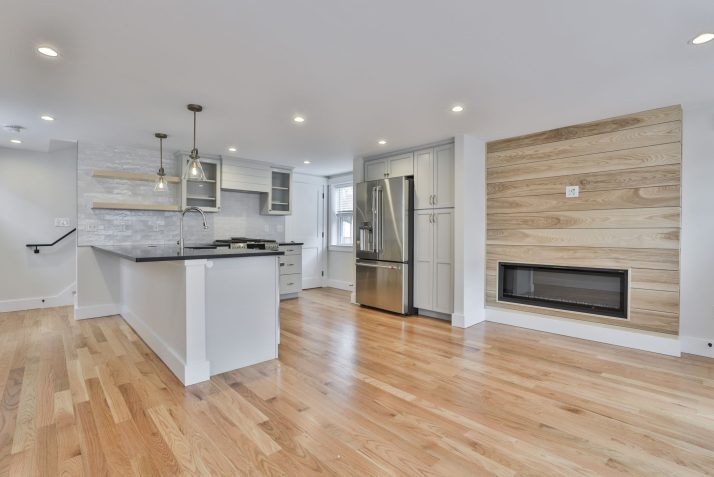 Duplex  – 30 Carter St A+B Thumbnail 4