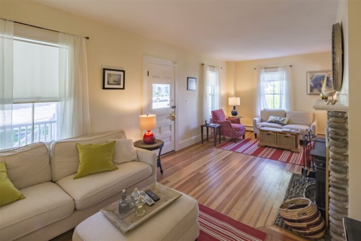 Cable Road – Rye Beach – RENTAL PROPERTY Thumbnail