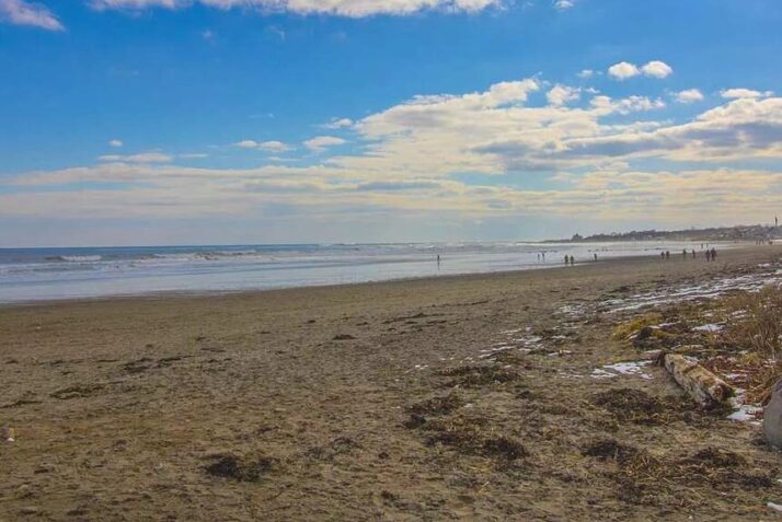 Cable Road – Rye Beach – RENTAL PROPERTY Thumbnail