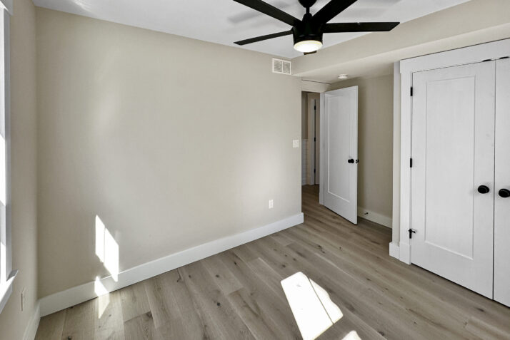 New Development, Single-Family Home – 529 North End Blvd Thumbnail