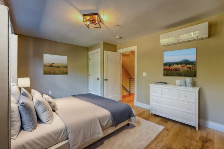 Villas at Waterville Valley Thumbnail 2