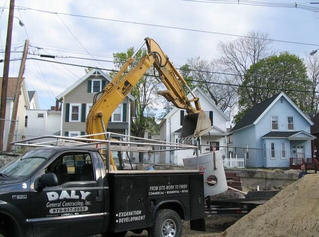 Walker Street – Lowell Thumbnail 2