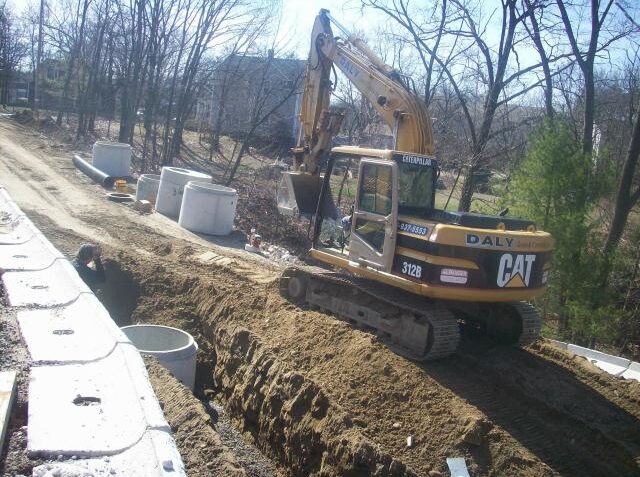 229 Stedman Street – Lowell Thumbnail 2