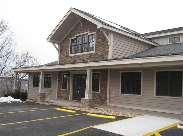 229 Stedman Street – Lowell Thumbnail