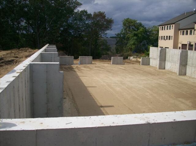 229 Stedman Street – Lowell Thumbnail 3