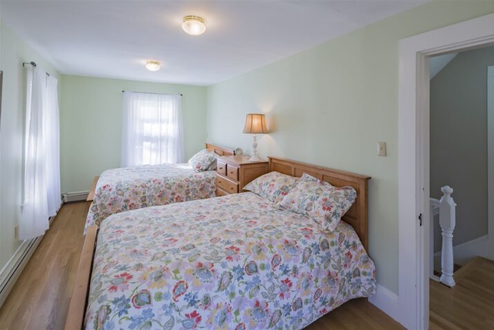 Cable Road – Rye Beach – RENTAL PROPERTY Thumbnail