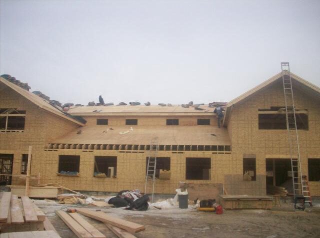 229 Stedman Street – Lowell Thumbnail