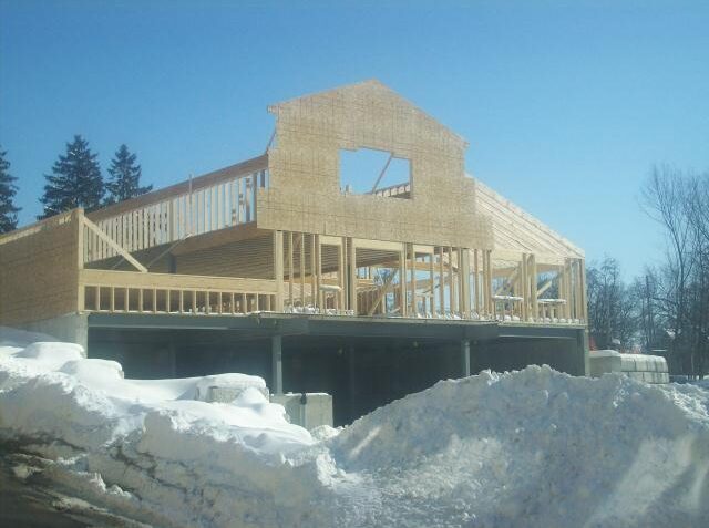 229 Stedman Street – Lowell Thumbnail