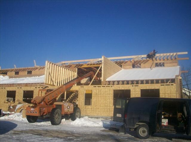 229 Stedman Street – Lowell Thumbnail