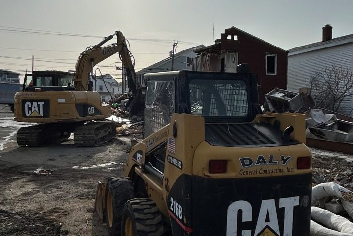 113-115 North End Blvd. Salisbury, MA – Development Thumbnail