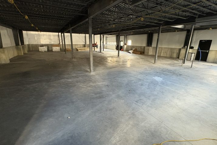 White Street – Haverhill – Under Construction Thumbnail