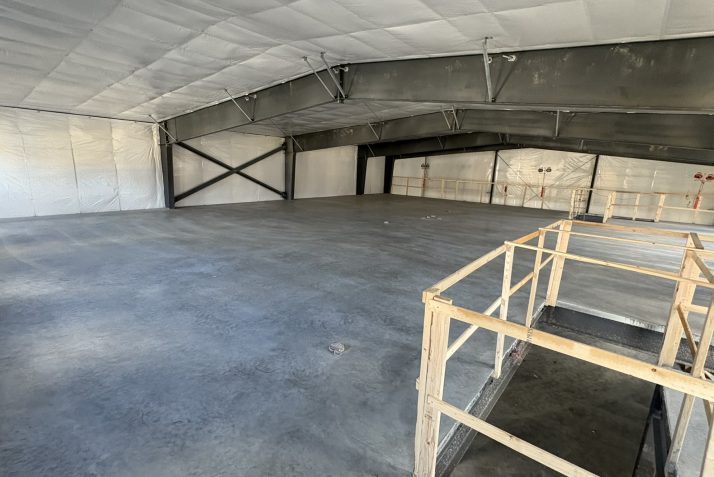 White Street – Haverhill – Under Construction Thumbnail