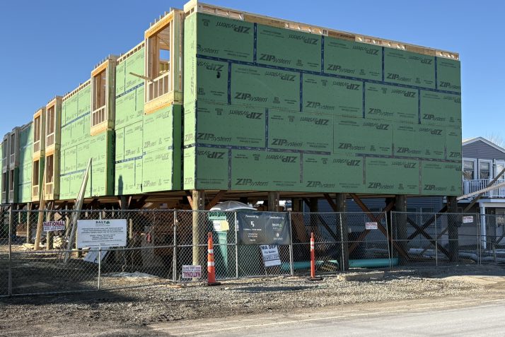 113-115 North End Blvd. Salisbury, MA – Development Thumbnail 3