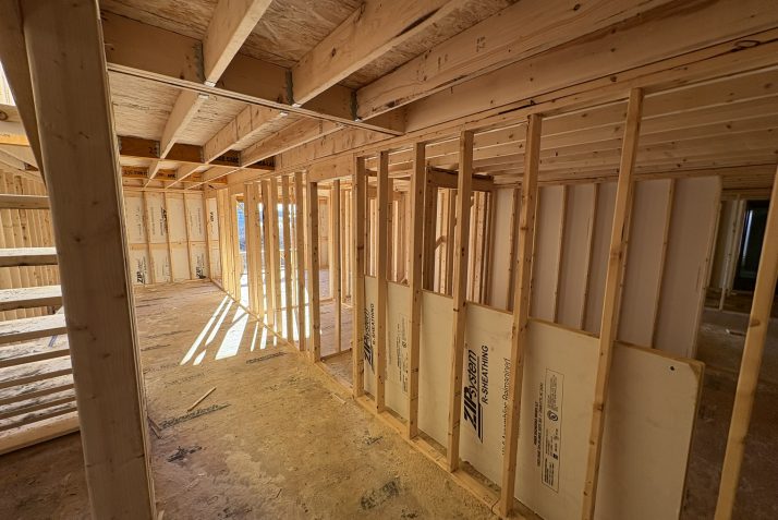 113-115 North End Blvd. Salisbury, MA – Development Thumbnail