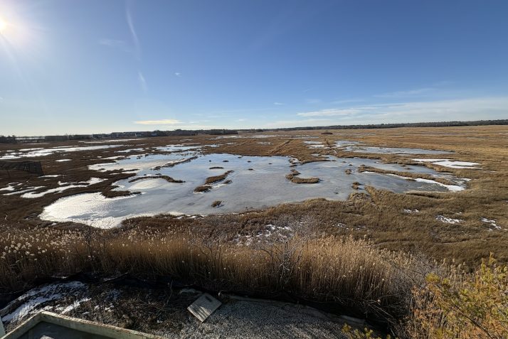 113-115 North End Blvd. Salisbury, MA – Development Thumbnail