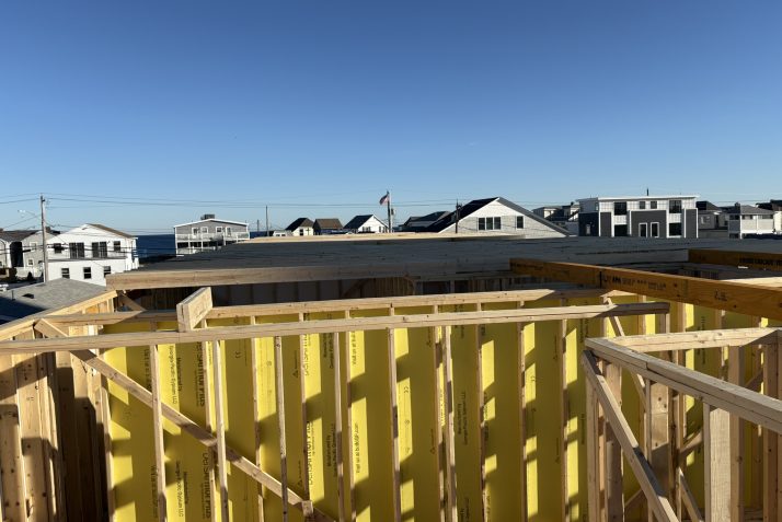 113-115 North End Blvd. Salisbury, MA – Development Thumbnail