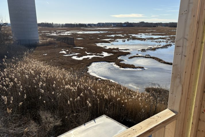 113-115 North End Blvd. Salisbury, MA – Development Thumbnail