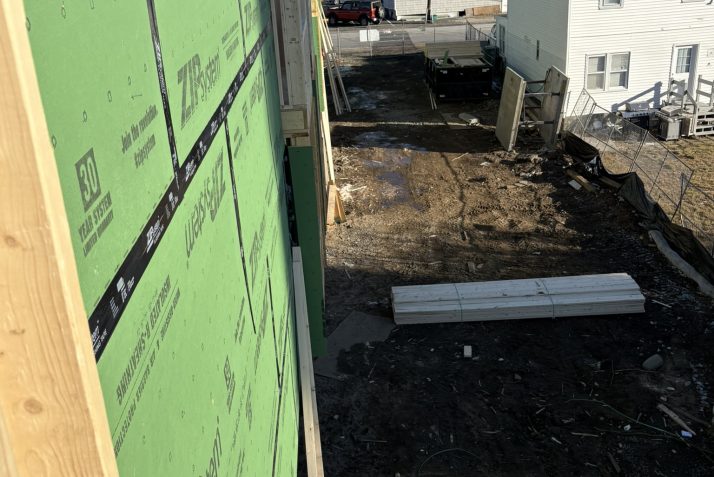 113-115 North End Blvd. Salisbury, MA – Development Thumbnail