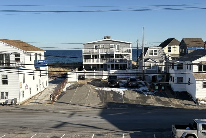 113-115 North End Blvd. Salisbury, MA – Development Thumbnail