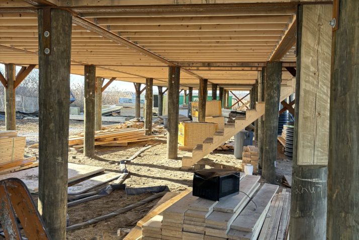 113-115 North End Blvd. Salisbury, MA – Development Thumbnail