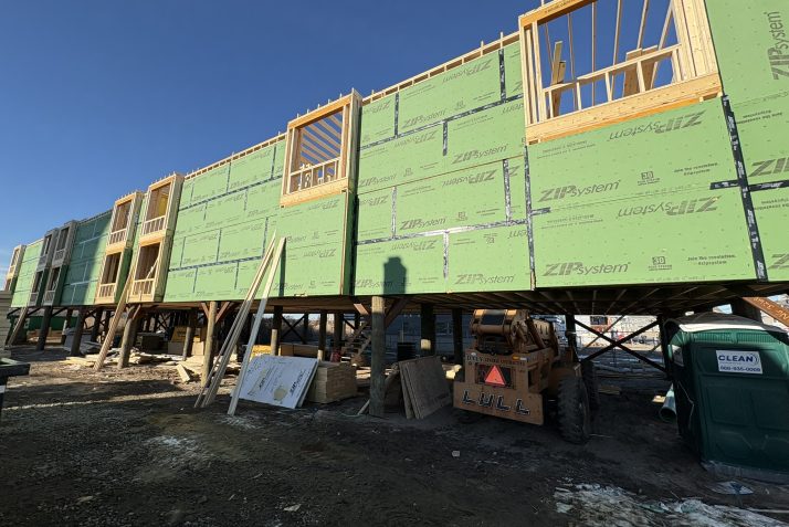 113-115 North End Blvd. Salisbury, MA – Development Thumbnail 2