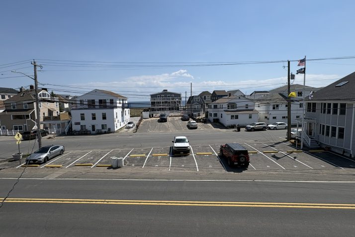 113-115 North End Blvd. Salisbury, MA – Town Home Development Thumbnail