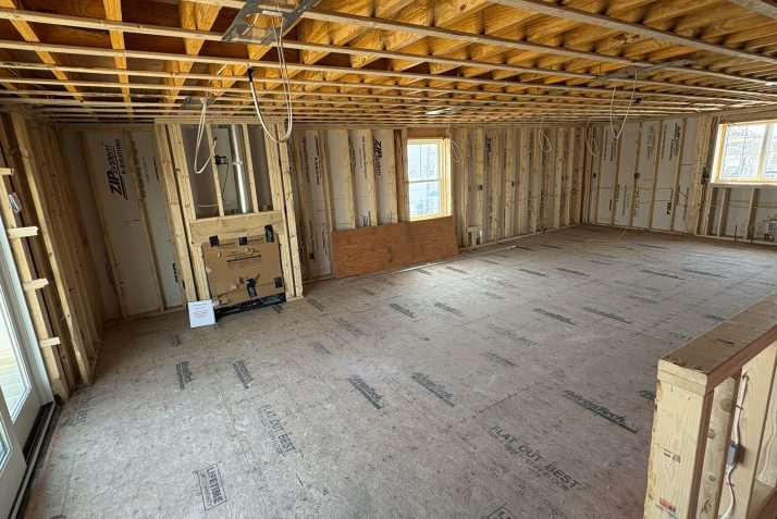 113-115 North End Blvd. Salisbury, MA – Town Home Development Thumbnail