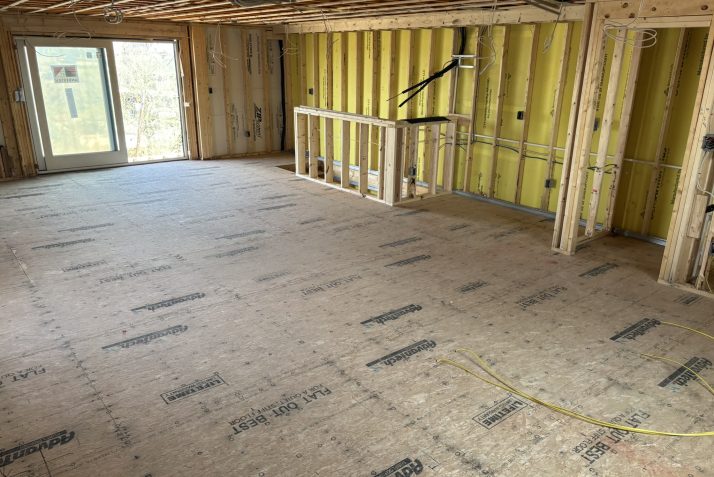 113-115 North End Blvd. Salisbury, MA – Town Home Development Thumbnail