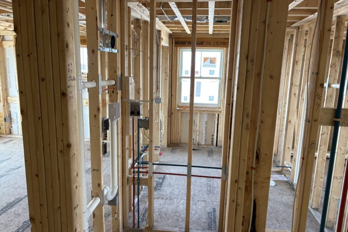 113-115 North End Blvd. Salisbury, MA – Town Home Development Thumbnail