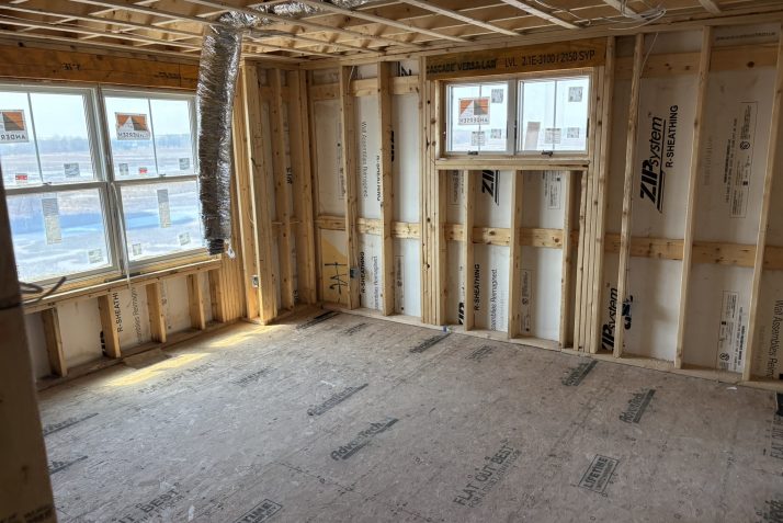 113-115 North End Blvd. Salisbury, MA – Town Home Development Thumbnail