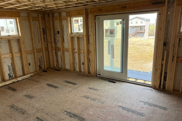 113-115 North End Blvd. Salisbury, MA – Town Home Development Thumbnail