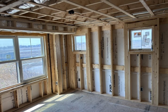 113-115 North End Blvd. Salisbury, MA – Town Home Development Thumbnail