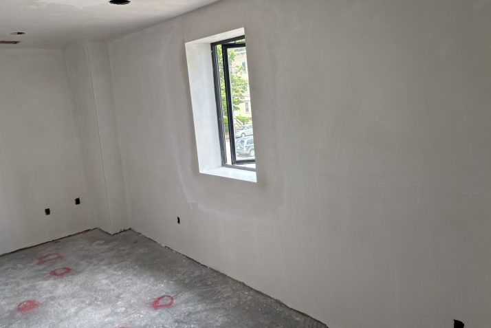 White Street – Haverhill – Under Construction Thumbnail