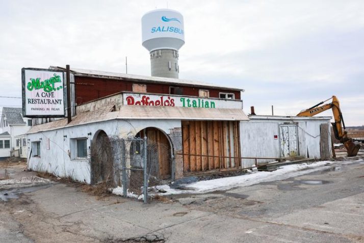 113-115 North End Blvd. Salisbury, MA – Development Thumbnail 2