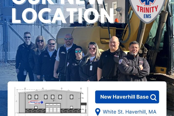 White Street – Haverhill – Under Construction Thumbnail 3