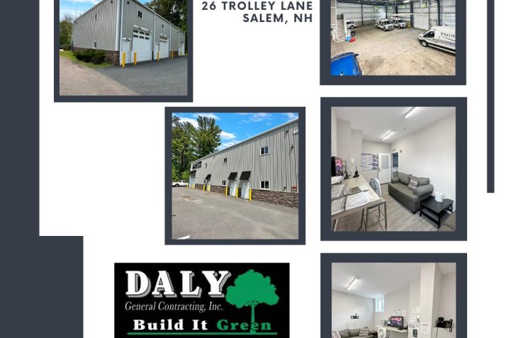 26 Trolley Lane, Salem, NH Thumbnail